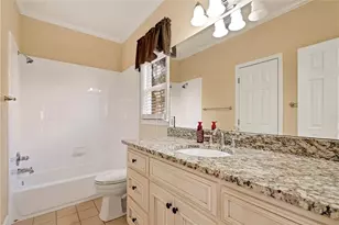 946 Chippewa Oak Dr NE, Dacula, GA 30019 - Photo 35