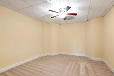 946 Chippewa Oak Drive NE, Dacula, GA 30019 - Photo 47