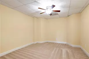 946 Chippewa Oak Dr NE, Dacula, GA 30019 - Photo 47