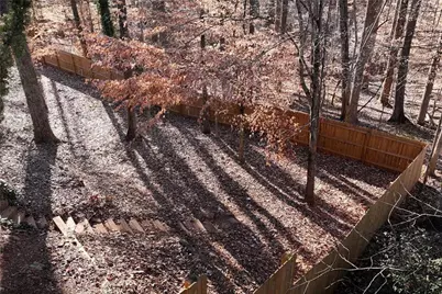 946 Chippewa Oak Drive NE, Dacula, GA 30019 - Photo 61