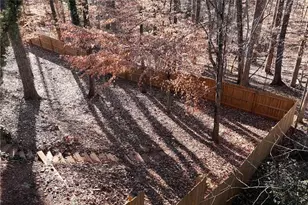 946 Chippewa Oak Dr NE, Dacula, GA 30019 - Photo 61