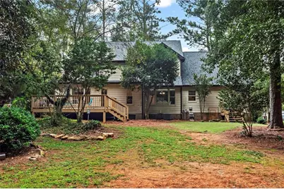 3570 Morishop Cove NW, Marietta, GA 30064 - Photo 27