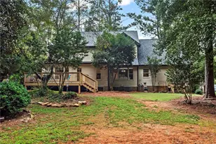 3570 Morishop Cove NW, Marietta, GA 30064 - Photo 27