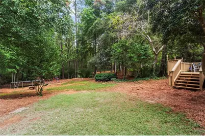 3570 Morishop Cove NW, Marietta, GA 30064 - Photo 25