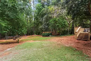 3570 Morishop Cove NW, Marietta, GA 30064 - Photo 25