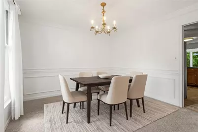 3570 Morishop Cove NW, Marietta, GA 30064 - Photo 11