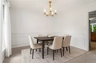 3570 Morishop Cove NW, Marietta, GA 30064 - Photo 11