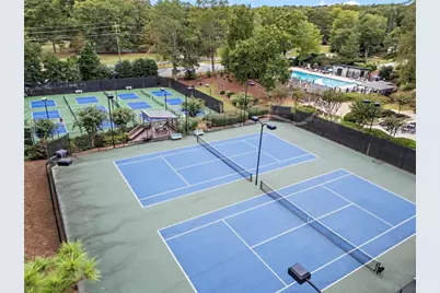 3570 Morishop Cove NW, Marietta, GA 30064 - Photo 29