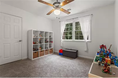 3570 Morishop Cove NW, Marietta, GA 30064 - Photo 23