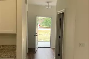 267 Saunders St SW, Pelham, GA 31779 - Photo 7