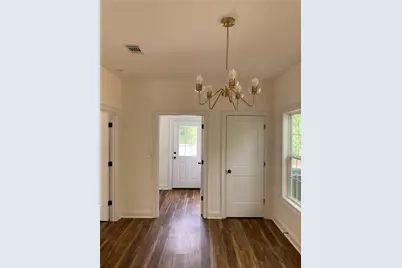 267 Saunders Street SW, Pelham, GA 31779 - Photo 3