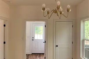 267 Saunders St SW, Pelham, GA 31779 - Photo 3