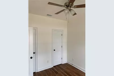 267 Saunders Street SW, Pelham, GA 31779 - Photo 5