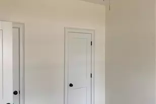 267 Saunders St SW, Pelham, GA 31779 - Photo 5