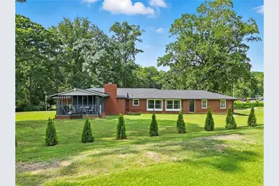 4246 Cartersville Highway, Dallas, GA 30132 - Photo 3