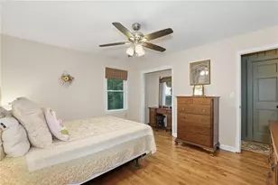 4246 Cartersville Hwy, Dallas, GA 30132 - Photo 21