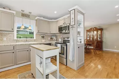 4246 Cartersville Highway, Dallas, GA 30132 - Photo 11