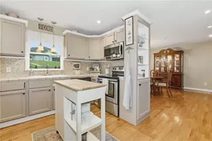 4246 Cartersville Hwy, Dallas, GA 30132 - Photo 11