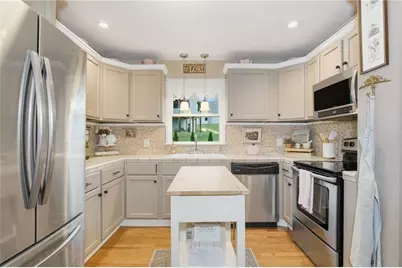 4246 Cartersville Highway, Dallas, GA 30132 - Photo 9