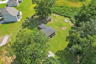 4246 Cartersville Hwy, Dallas, GA 30132 - Photo 35