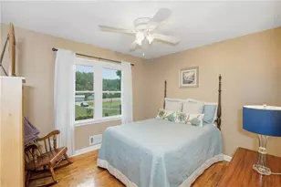 4246 Cartersville Hwy, Dallas, GA 30132 - Photo 23