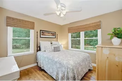 4246 Cartersville Highway, Dallas, GA 30132 - Photo 25