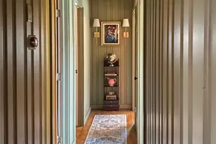 4246 Cartersville Hwy, Dallas, GA 30132 - Photo 17