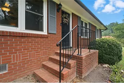 4246 Cartersville Highway, Dallas, GA 30132 - Photo 5