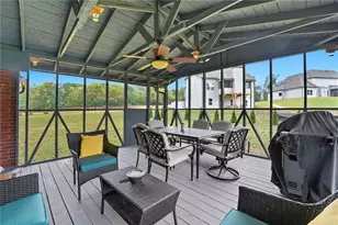 4246 Cartersville Hwy, Dallas, GA 30132 - Photo 29