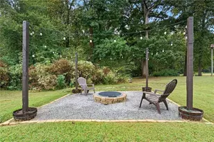 4246 Cartersville Hwy, Dallas, GA 30132 - Photo 33