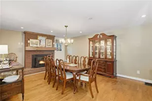 4246 Cartersville Hwy, Dallas, GA 30132 - Photo 13