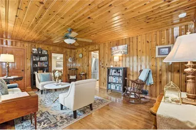 4246 Cartersville Highway, Dallas, GA 30132 - Photo 15