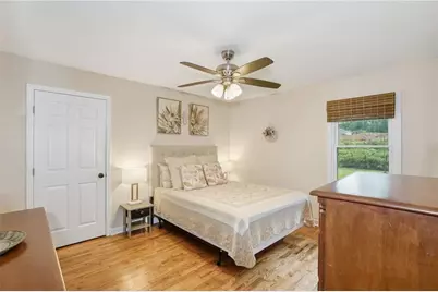 4246 Cartersville Highway, Dallas, GA 30132 - Photo 19