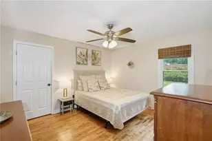 4246 Cartersville Hwy, Dallas, GA 30132 - Photo 19