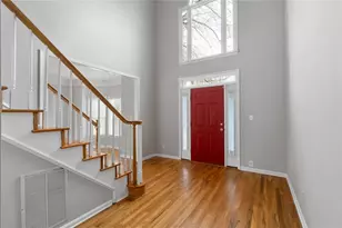 220 Chinkapin Cir, Atlanta, GA 30311 - Photo 21