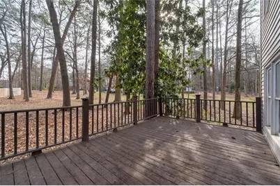 220 Chinkapin Circle, Atlanta, GA 30311 - Photo 37