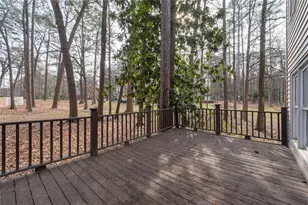 220 Chinkapin Cir, Atlanta, GA 30311 - Photo 37