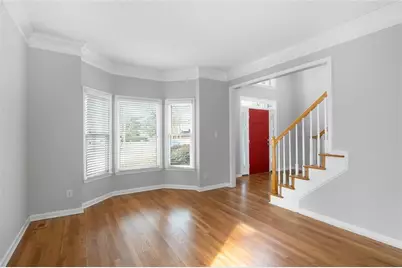 220 Chinkapin Circle, Atlanta, GA 30311 - Photo 7