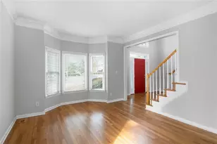 220 Chinkapin Cir, Atlanta, GA 30311 - Photo 7