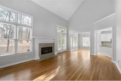 220 Chinkapin Circle, Atlanta, GA 30311 - Photo 11