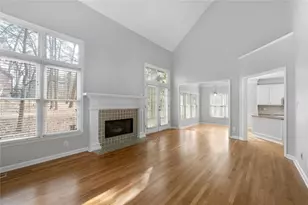 220 Chinkapin Cir, Atlanta, GA 30311 - Photo 11