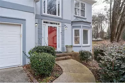 220 Chinkapin Circle, Atlanta, GA 30311 - Photo 5