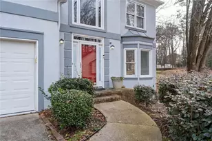 220 Chinkapin Cir, Atlanta, GA 30311 - Photo 5