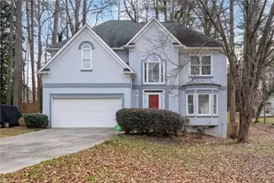 220 Chinkapin Cir, Atlanta, GA 30311 - Photo 1