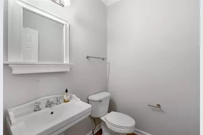 220 Chinkapin Circle, Atlanta, GA 30311 - Photo 19