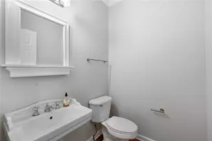 220 Chinkapin Cir, Atlanta, GA 30311 - Photo 19