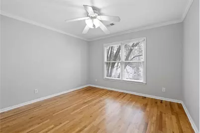 220 Chinkapin Circle, Atlanta, GA 30311 - Photo 35