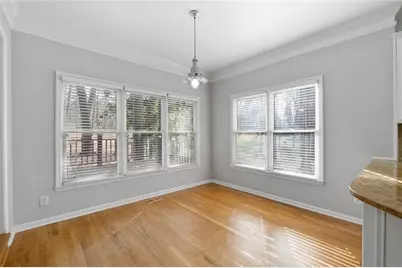 220 Chinkapin Circle, Atlanta, GA 30311 - Photo 17