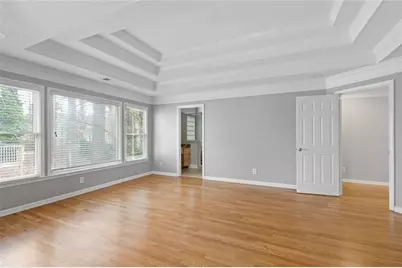 220 Chinkapin Circle, Atlanta, GA 30311 - Photo 25