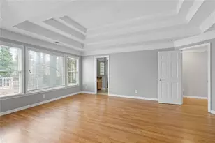 220 Chinkapin Cir, Atlanta, GA 30311 - Photo 25